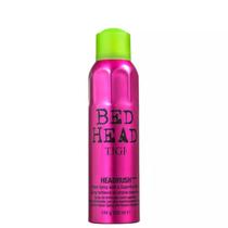 Bed Head Tigi Headrush - Spray De Brilho 200Ml