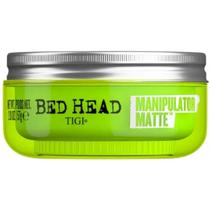 Bed Head Tigi Manipulator Matte Wax 57 g Bed Head Tigi Manipulator Matte Wax 57 g