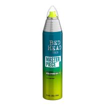 Bed Head Tigi Masterpiece Spray De Fixação Média