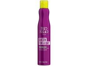 Bed Head Tigi Queen For A Day Spray de Volume