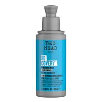 Bed Head Tigi Recovery Condicionador Bed Head Tigi Recovery Condicionador