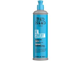 Bed Head Tigi Recovery Shampoo