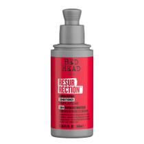 Bed Head Tigi Resurrection Condicionador