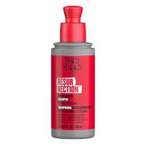 Bed Head Tigi Resurrection Shampoo Bed Head Tigi Resurrection Shampoo