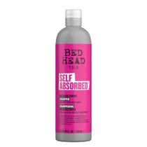 Bed Head Tigi Self Absorber Shampoo Bed Head Tigi Self Absorber Shampoo
