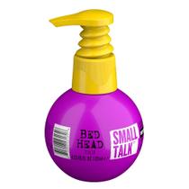 Bed Head Tigi Small Talk Modelador