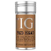 Bed Head TIGI Stick - Cera Modeladora