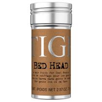 Bed Head TIGI Stick - Cera Modeladora