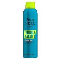 Bed Head Tigi Trouble Maker Spray