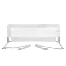 Bed Rail Guard Dreambaby Savoy para crianças Queen Size Bed Rail Guard Dreambaby Savoy para crianças Queen Size