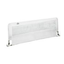 Bed Rail Guard Regalo Hideaway 137 cm extra longo Bed Rail Guard Regalo Hideaway 137 cm extra longo