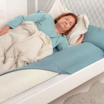 Bed Rails BANBALOO para idosos e adultos Safety King Queen Twin