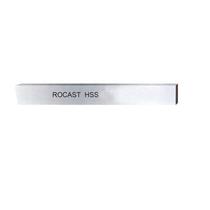 Bedame 1 x 1/8 x 6 Pol. - Rocast 41,0026