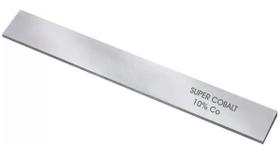 BEDAME 10% COBALTO 7/8 x 1/8 x 6