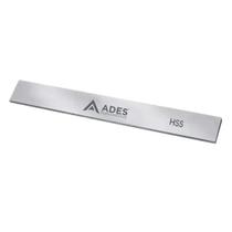 Bedame 3/4X1/8X6 Pol. Aço Rápido Ades Bedame 3/4X1/8X6 Pol. Aço Rápido Ades