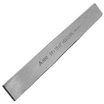 Bedame 5/8 x 1/8 x 6 10% de Cobalto - ADES