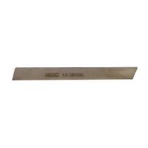 Bedame 5/8 X 1/8 X 6 Rocast * 1248 Bedame 5/8 X 1/8 X 6 Rocast * 1248