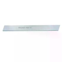 Bedame 7/8 x 1/8 x 5" aço rápido