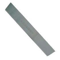 Bedame Aço Rápido HSS 1/2 X 1/8 X 6 POL 38508 HTOM Bedame Aço Rápido HSS 1/2 X 1/8 X 6 POL 38508 HTOM