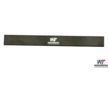 Bedame de metal duro stb 4,0x10,0x100 k10 (kingfer)