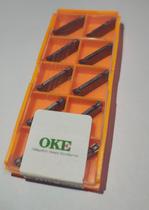 Bedame DGN3102 C OP 1315 OKE 10 PÇS