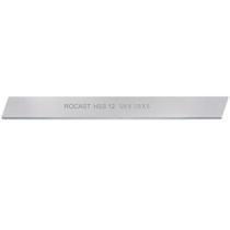 Bedame Hss 5/8 X 1/8 X 6" - Rocast