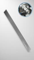 Bedame HSS-Co 1/2" x 1/8" x 6"