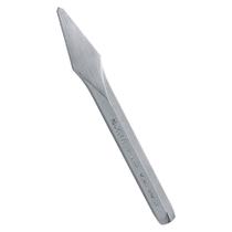 Bedame Ref.353 Gedore