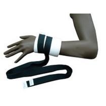 Bedfix - Restritor para Paciente - Adulto - IMPACTO MEDICAL Bedfix - Restritor para Paciente - Adulto - IMPACTO MEDICAL