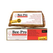 Bee-Pro Patties Mann Lake 4,5 kg Nutrição Apícola Rica em Proteínas