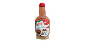 Beef pet Molho especial para ração sabor fra - Agrodog Beef pet Molho especial para ração sabor fra - Agrodog