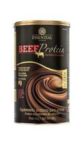 Beef Protein 480g - Essential Nutrition