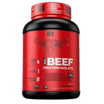 Beef protein 900g