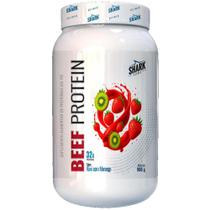 Beef Protein 900g Shark Pro