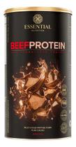Beef Protein Cacao 960g Essential Nutrition