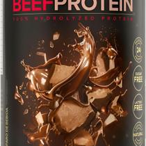 Beef Protein Cacao Lata 960g 30Doses Essential
