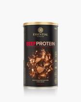 Beef Protein Essential Cacao