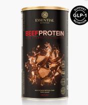 Beef Protein Essential Nutrition 960g
