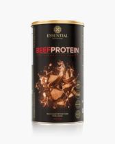 Beef Protein Hidrolisado Sabor Cacau 960g Essential Nutrition