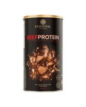Beef Protein Hydrolyzed 960g Cacau Beef Protein Hydrolyzed 960g Cacau