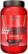 Beef Protein Integralmedica 900g Beef Protein Integralmedica 900g