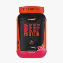 Beef Protein Isolate New Millen 900g
