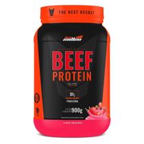 Beef Protein Isolate New Millen - 900g