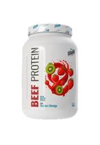 Beef Protein Shark Pro - 900g Beef Protein Shark Pro - 900g