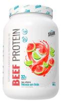 Beef Protein Shark Sabor Melancia com Limão 900g Beef Protein Shark Sabor Melancia com Limão 900g