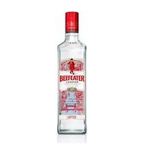 Beefeater London Dry 750 ml