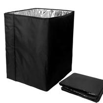 Beehive Protection Bee Cozy Hive Wrap Winter Waterproof