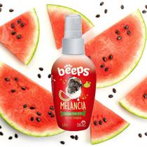 BEEPS COLONIA MELANCIA 60 ml PARA CAES E GATOS