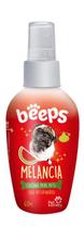 Beeps colônia melancia 60ml