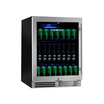 Beer Center Benmax de 135 litros BEC135 RLA 220V Abertura para esquerdo